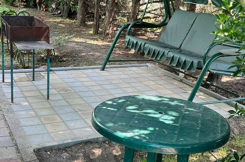 Изображение Изображение гостиницы &quot;Гостевой дом «Dream House»&quot; #8 #8