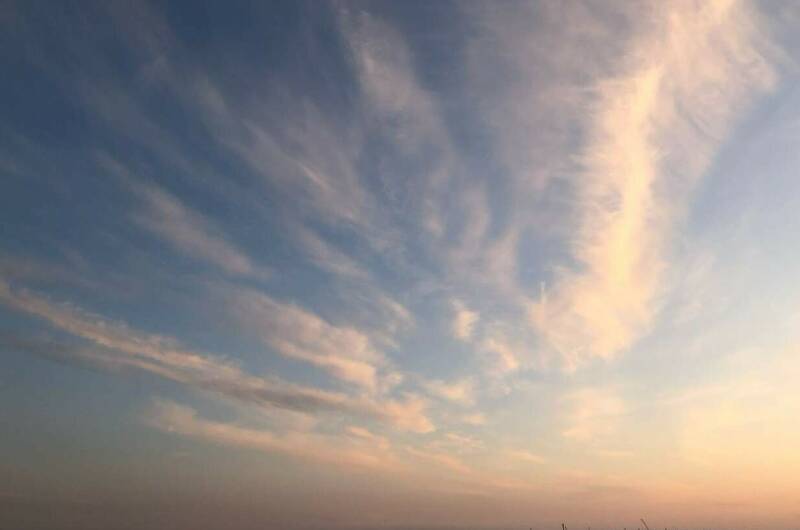 Изображение Изображение квартиры "Студия «Apartment PiniCasa»" #5 #5