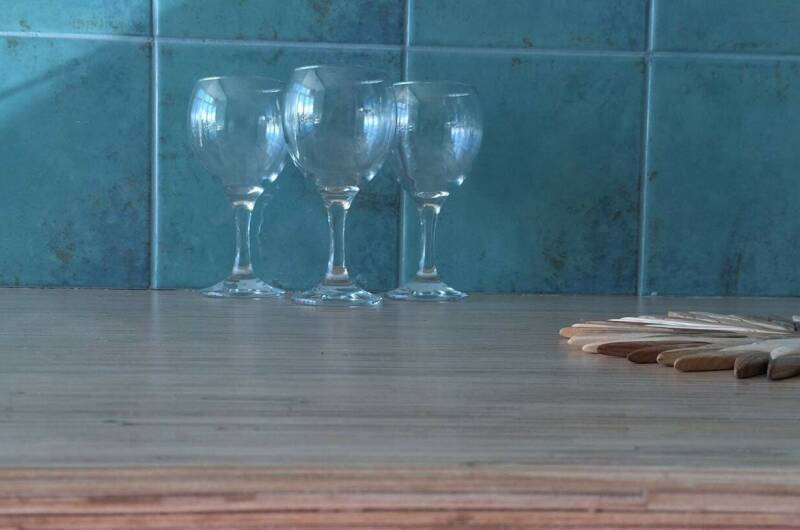 Изображение Изображение квартиры / апартамента "Студия «Apartment PiniCasa»" #10 #8