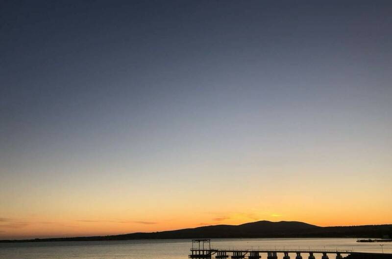 Изображение Изображение квартиры / апартамента "Студия «Apartment PiniCasa»" #11 #9