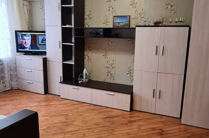 Изображение Изображение квартиры &quot;Однокомнатная квартира&quot; #4 #4