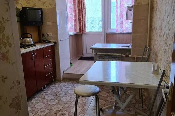 Изображение Изображение квартиры &quot;Однокомнатная квартира&quot; #5 #5