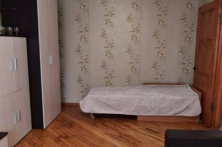 Изображение Изображение квартиры &quot;Однокомнатная квартира&quot; #7 #7