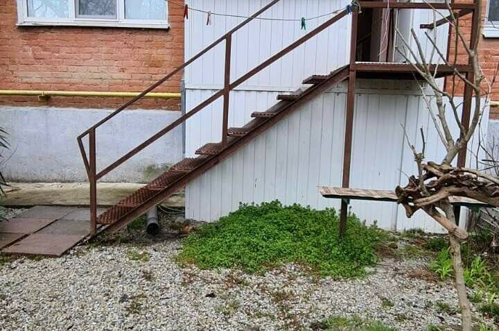 Изображение Изображение квартиры &quot;Однокомнатная квартира&quot; #8 #8