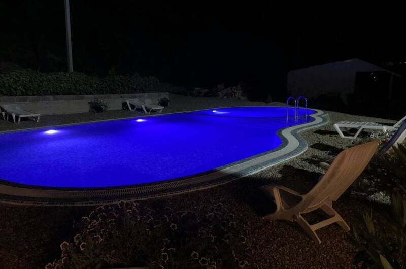 Изображение Изображение гостиницы "Гостевой дом «Краски Черного моря»" #6 #6