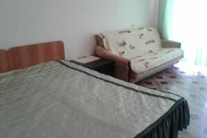 Изображение квартиры / апартамента "Однокомнатная квартира"