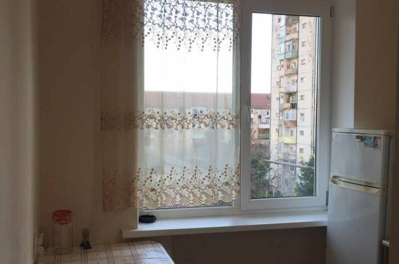 Изображение Изображение квартиры &quot;Однокомнатная квартира&quot; #2 #2