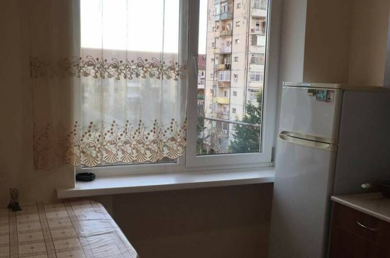 Изображение Изображение квартиры &quot;Однокомнатная квартира&quot; #3 #3