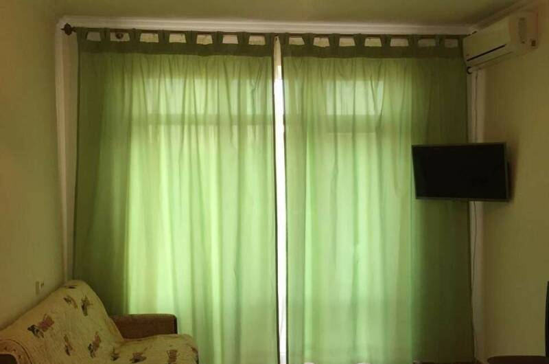 Изображение Изображение квартиры &quot;Однокомнатная квартира&quot; #5 #5