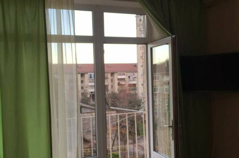 Изображение Изображение квартиры &quot;Однокомнатная квартира&quot; #6 #6