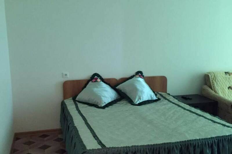 Изображение Изображение квартиры &quot;Однокомнатная квартира&quot; #7 #7