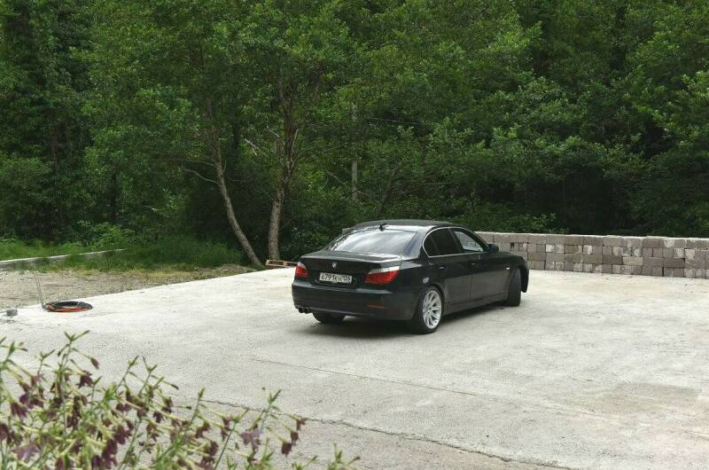 Изображение Изображение квартиры &quot;2-х уровневые апартаменты на Свирской&quot; #7 #7