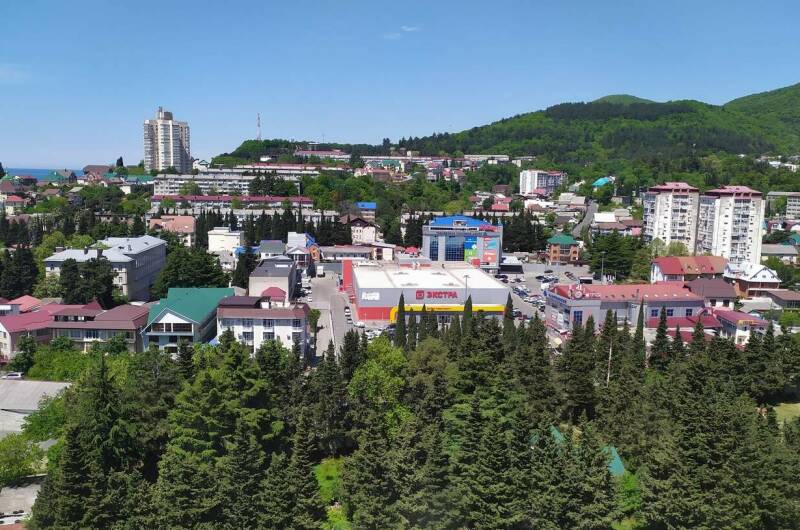 Изображение Изображение квартиры &quot;Однокомнатная квартира на Тормахова&quot; #2 #2