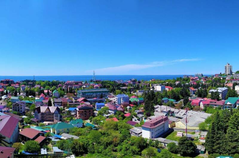 Изображение Изображение квартиры &quot;Однокомнатная квартира на Тормахова&quot; #3 #3