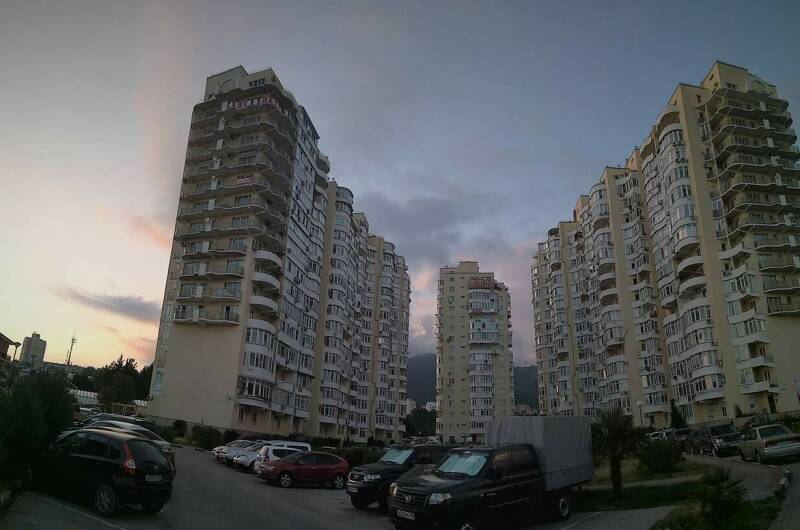 Изображение Изображение квартиры &quot;Однокомнатная квартира на Тормахова&quot; #7 #7