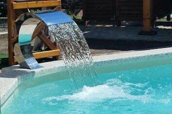 Изображение Изображение гостиницы &quot;Гостевой дом «Яблочко»&quot; #6 #6