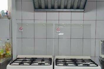 Изображение Изображение гостиницы &quot;Гостевой дом «Яблочко»&quot; #8 #8