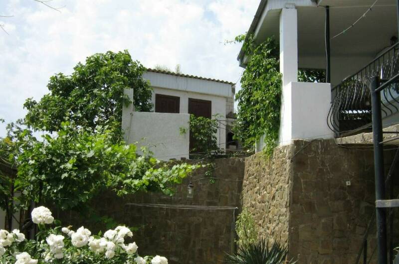 Изображение Изображение гостиницы &quot;Частный дом «Уютный»&quot; #1 #1