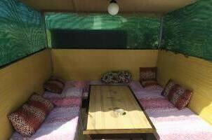 Изображение Изображение гостиницы &quot;Частный дом «Уютный»&quot; #2 #2