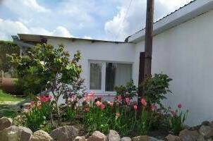 Изображение Изображение гостиницы &quot;Частный дом «Уютный»&quot; #3 #3