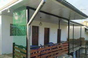 Изображение Изображение гостиницы &quot;Частный дом «Уютный»&quot; #4 #4