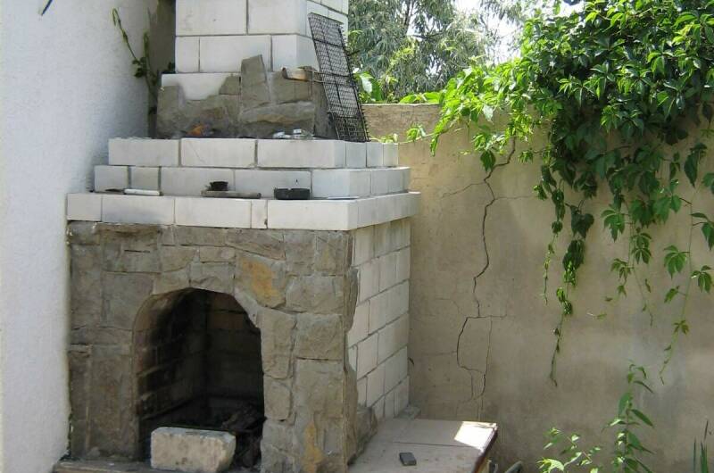 Изображение Изображение гостиницы &quot;Частный дом «Уютный»&quot; #5 #5