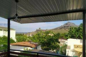 Изображение Изображение гостиницы &quot;Частный дом «Уютный»&quot; #6 #6