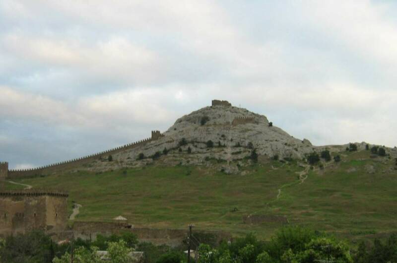 Изображение Изображение гостиницы &quot;Частный дом «Уютный»&quot; #7 #7