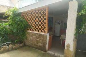 Изображение Изображение гостиницы &quot;Частный дом «Уютный»&quot; #8 #8