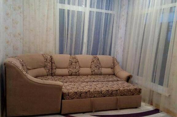 Изображение Изображение квартиры &quot;Евротрешка в 15 минутах от набережной&quot; #2 #2