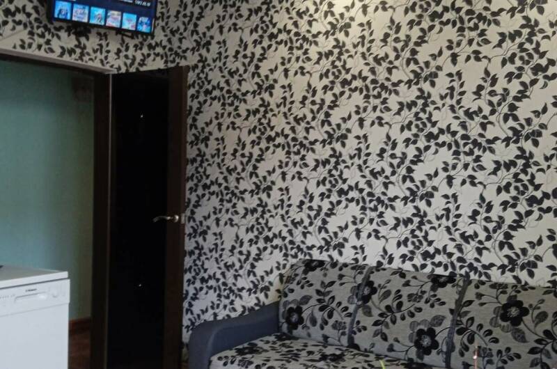 Изображение Изображение квартиры &quot;Евротрешка в 15 минутах от набережной&quot; #3 #3