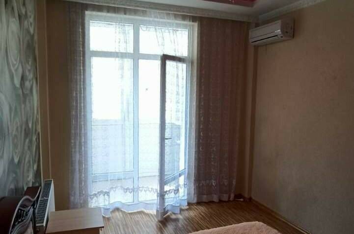 Изображение Изображение квартиры &quot;Евротрешка в 15 минутах от набережной&quot; #5 #5