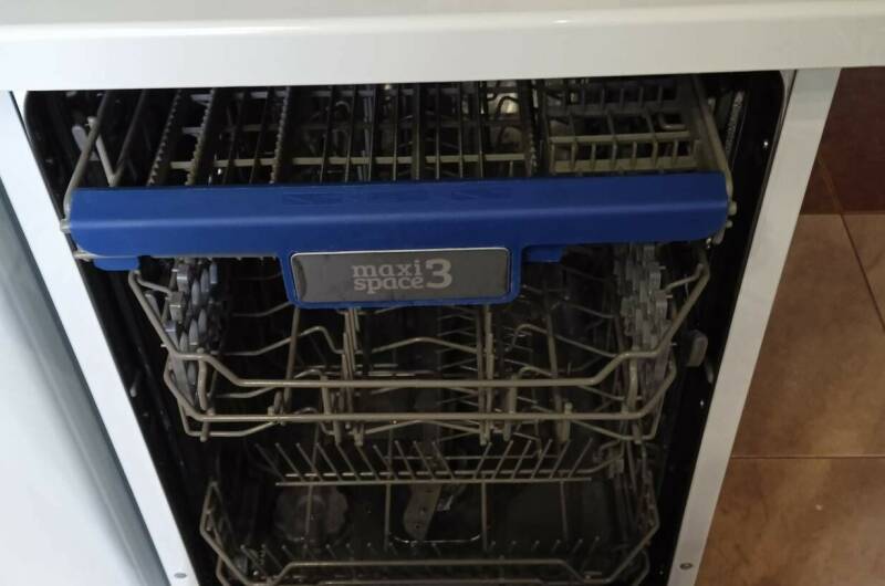 Изображение Изображение квартиры &quot;Евротрешка в 15 минутах от набережной&quot; #6 #6