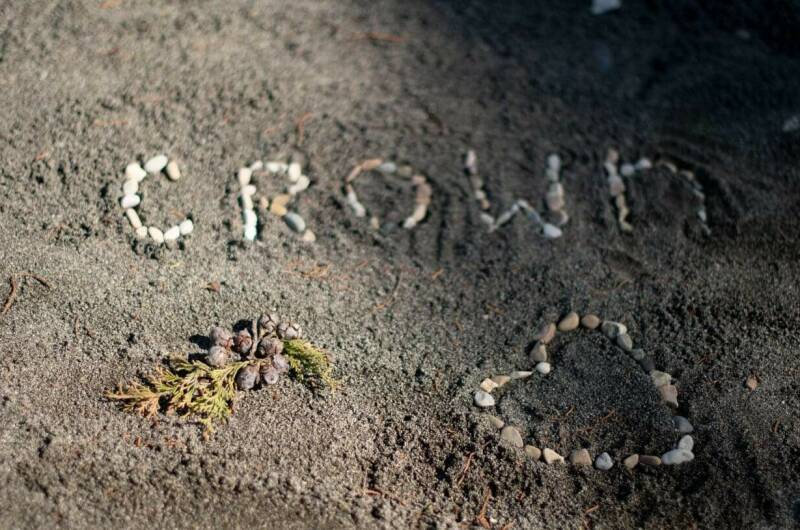 Изображение Изображение гостиницы "Гостевой дом «Crown»" #4 #4