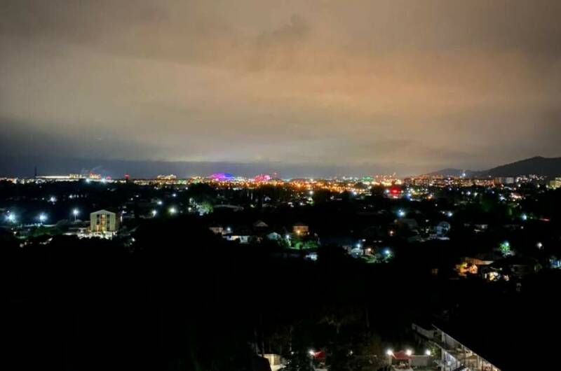 Изображение Изображение гостиницы "Гостевой дом «Crown»" #5 #5