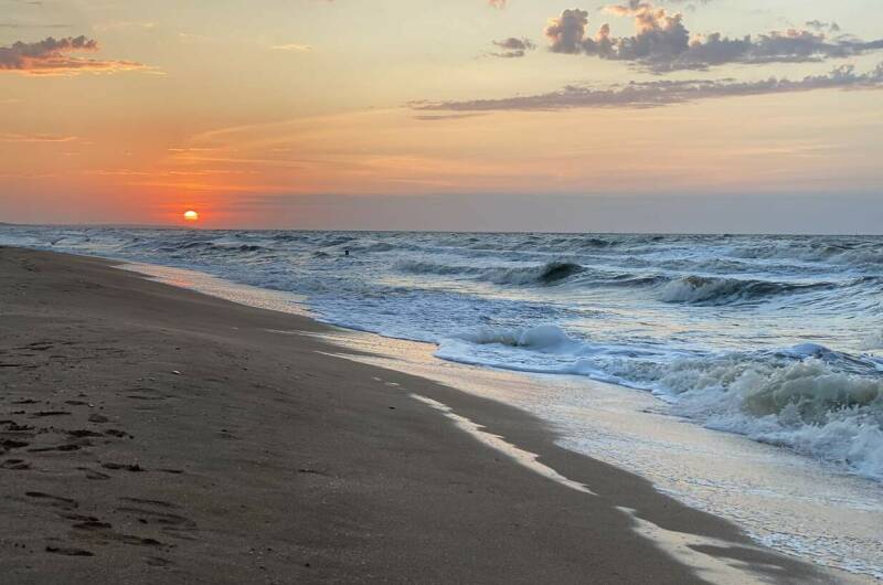 Изображение Изображение гостиницы &quot;Гостевой дом «AQUArelle club»&quot; #5 #5