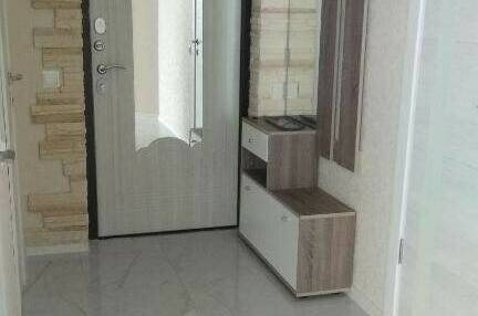 Изображение Изображение квартиры "Апартаменты на Крымской «Евротрёшка»" #3 #3