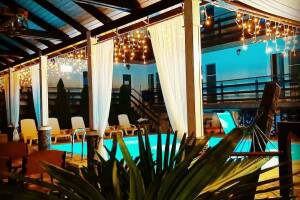 Изображение Гостевой дом «Солнечный» #6