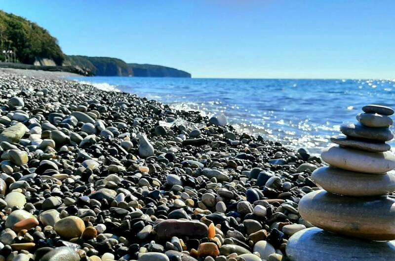 Изображение Изображение гостиницы "Гостевой дом «Солнечный»" #7 #7