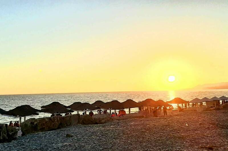 Изображение Изображение гостиницы "Гостевой дом «Солнечный»" #8 #8