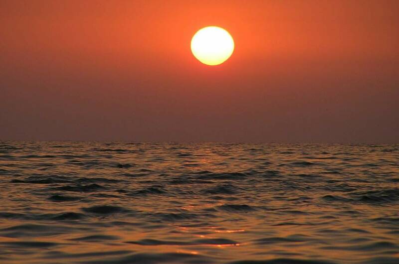 Изображение Изображение гостиницы "Гостевой дом «Рада»" #5 #5