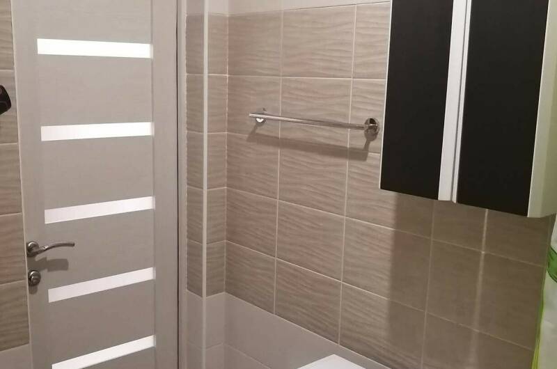 Изображение Изображение квартиры "Апартаменты в ЖК «Каравелла Португалии»" #5 #5