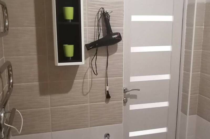 Изображение Изображение квартиры "Апартаменты в ЖК «Каравелла Португалии»" #6 #6