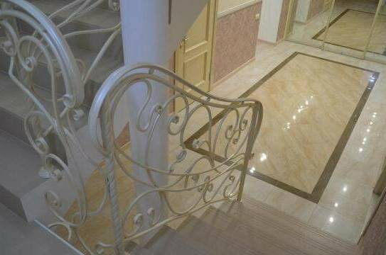 Изображение Изображение гостиницы &quot;Гостевой дом на Аэродромной&quot; #2 #2