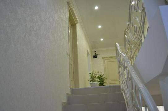 Изображение Изображение гостиницы &quot;Гостевой дом на Аэродромной&quot; #3 #3