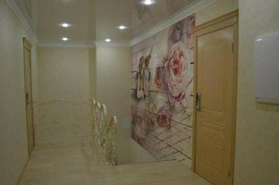 Изображение Изображение гостиницы &quot;Гостевой дом на Аэродромной&quot; #5 #5