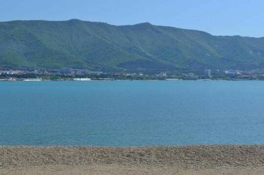 Изображение Изображение отеля / гостиницы "Гостевой дом на Аэродромной" #10 #8