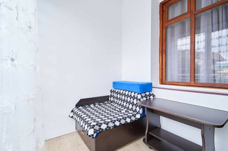 Изображение Изображение гостиницы "Гостиница «Black Sea»" #2 #2