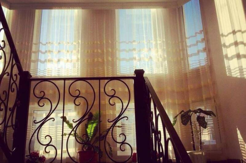 Изображение Изображение гостиницы &quot;Гостиница «Алекс»&quot; #6 #6