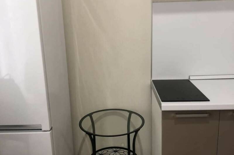 Изображение Изображение квартиры &quot;Однокомнатная квартира «Уютное гнёздышко»&quot; #7 #7